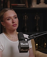 haydenpanettieresource_jayshettypodcast_006656.jpg