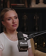 haydenpanettieresource_jayshettypodcast_006658.jpg