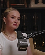haydenpanettieresource_jayshettypodcast_006704.jpg