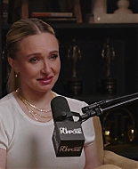 haydenpanettieresource_jayshettypodcast_006728.jpg