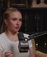 haydenpanettieresource_jayshettypodcast_006749.jpg