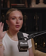 haydenpanettieresource_jayshettypodcast_006758.jpg