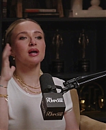 haydenpanettieresource_jayshettypodcast_006761.jpg