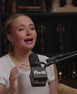 haydenpanettieresource_jayshettypodcast_006762.jpg