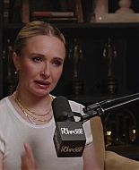 haydenpanettieresource_jayshettypodcast_006764.jpg