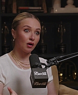 haydenpanettieresource_jayshettypodcast_006766.jpg
