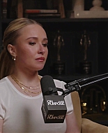 haydenpanettieresource_jayshettypodcast_006768.jpg