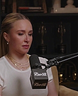 haydenpanettieresource_jayshettypodcast_006770.jpg