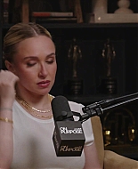 haydenpanettieresource_jayshettypodcast_006772.jpg