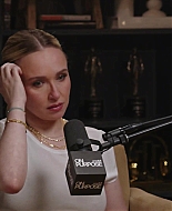 haydenpanettieresource_jayshettypodcast_006774.jpg