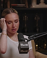 haydenpanettieresource_jayshettypodcast_006776.jpg