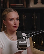 haydenpanettieresource_jayshettypodcast_006782.jpg