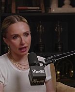 haydenpanettieresource_jayshettypodcast_006783.jpg