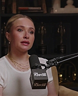 haydenpanettieresource_jayshettypodcast_006789.jpg