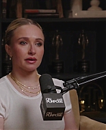haydenpanettieresource_jayshettypodcast_006792.jpg