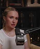 haydenpanettieresource_jayshettypodcast_006794.jpg