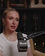 haydenpanettieresource_jayshettypodcast_006795.jpg