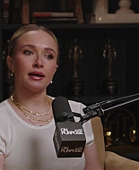 haydenpanettieresource_jayshettypodcast_006799.jpg