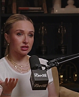 haydenpanettieresource_jayshettypodcast_006803.jpg