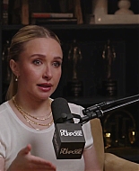 haydenpanettieresource_jayshettypodcast_006808.jpg