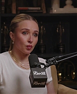 haydenpanettieresource_jayshettypodcast_006811.jpg