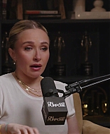haydenpanettieresource_jayshettypodcast_006813.jpg