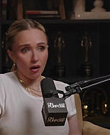 haydenpanettieresource_jayshettypodcast_006815.jpg