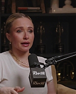 haydenpanettieresource_jayshettypodcast_006825.jpg