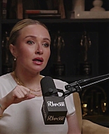 haydenpanettieresource_jayshettypodcast_006827.jpg