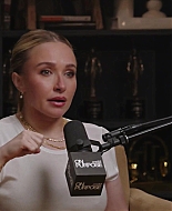 haydenpanettieresource_jayshettypodcast_006828.jpg