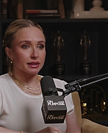 haydenpanettieresource_jayshettypodcast_006832.jpg