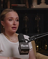 haydenpanettieresource_jayshettypodcast_006843.jpg