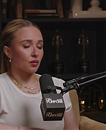 haydenpanettieresource_jayshettypodcast_006844.jpg