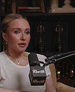 haydenpanettieresource_jayshettypodcast_006849.jpg