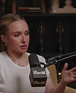 haydenpanettieresource_jayshettypodcast_006869.jpg