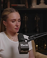 haydenpanettieresource_jayshettypodcast_006877.jpg