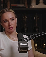 haydenpanettieresource_jayshettypodcast_006878.jpg