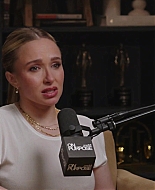 haydenpanettieresource_jayshettypodcast_006888.jpg