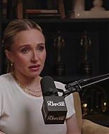 haydenpanettieresource_jayshettypodcast_006890.jpg