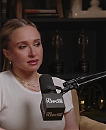 haydenpanettieresource_jayshettypodcast_006896.jpg