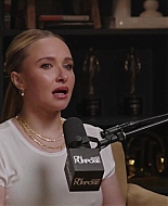 haydenpanettieresource_jayshettypodcast_006902.jpg