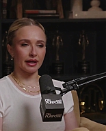 haydenpanettieresource_jayshettypodcast_006908.jpg