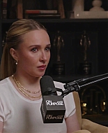haydenpanettieresource_jayshettypodcast_006914.jpg