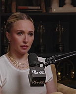 haydenpanettieresource_jayshettypodcast_006928.jpg