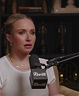 haydenpanettieresource_jayshettypodcast_006933.jpg