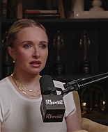 haydenpanettieresource_jayshettypodcast_006935.jpg