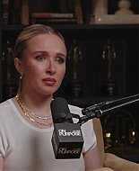 haydenpanettieresource_jayshettypodcast_006938.jpg
