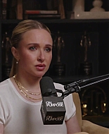 haydenpanettieresource_jayshettypodcast_006939.jpg