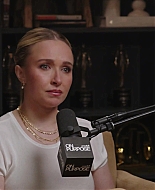 haydenpanettieresource_jayshettypodcast_006940.jpg