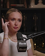 haydenpanettieresource_jayshettypodcast_006941.jpg